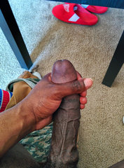 tumblr_phtpxkTA7W1tl9sfn_540.jpg