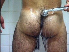 tumblr_phu85zcJ4Q1rdddmko1_640.jpg