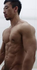tumblr_pi17ircXOj1s944t7_540.jpg