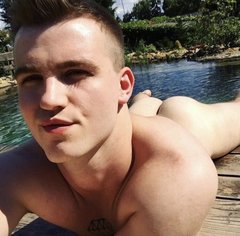 tumblr_pidvb5l8oq1rc5v52_540.jpg