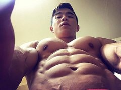 tumblr_pifc7vkzJq1uxmhxg_540.jpg
