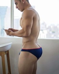 tumblr_pii56qnO6N1u40w8z_540.jpg