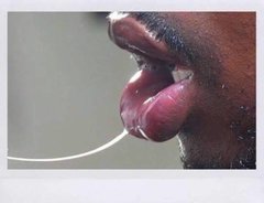 tumblr_pikm5hayNA1s6p52lo1_540.jpg