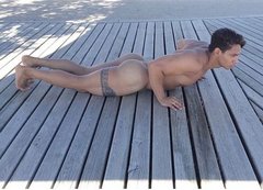 tumblr_pio6f5uedW1qflu42o1_640.jpg
