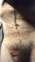 body.JPG