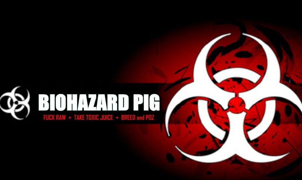 biohazard06.jpg