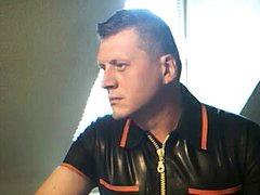 Picture 51.jpg