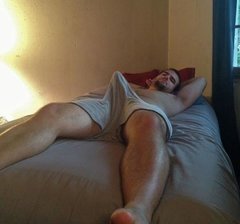 briefs to tear