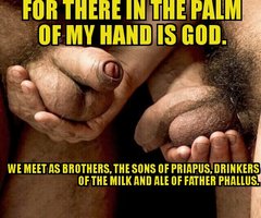 God in the palm of my hand.jpg