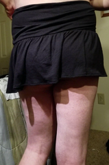 20160413_011955_resized.png