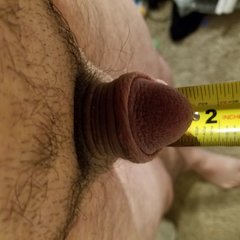 20160914_210404.jpg