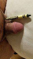 20160914_211044_001.jpg