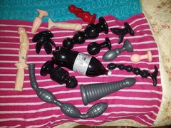 20170919_123725.jpg