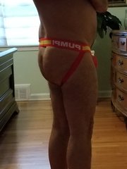 20181003_074658.jpg