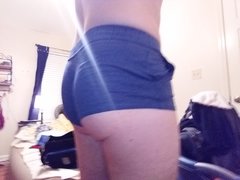 20181105_011609.jpg