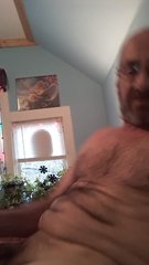 20181204_145029