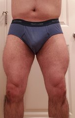 20181209_232946.jpg
