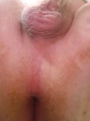 20181222_124816.jpg