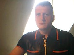 Picture 48.jpg