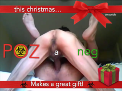 Christmas Gift.png