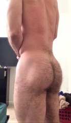 alex ass.jpg
