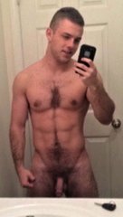 alex selfie.jpg