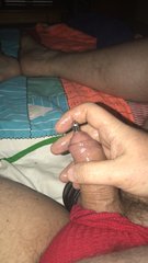 41DE61A1-DC53-4FAF-B353-F72A51E309D8.jpeg