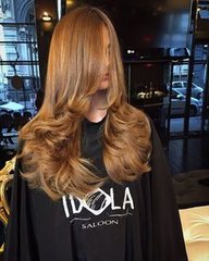 47f81ae03fd1505730a2fae18e6bef31.jpg