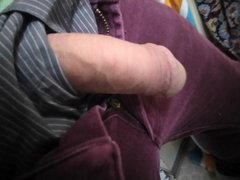 IMG_20170709_203850.jpg