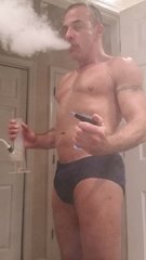 VideoCapture_20181202-190633.jpg