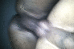 bdsmlr-100629-o2CKIJSvNn.gif