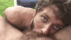 bdsmlr-233487-7SW4qzW59w.gif