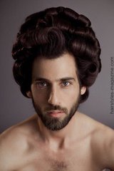 man-in-curly-hairstyle2014.jpg