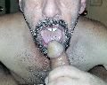 tn_1989377_485475.jpg