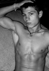 tumblr_lf3m5eITIR1qauc1to1_500.jpg
