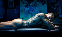 tumblr_mr18ztisOD1r20315o1_1280.jpg