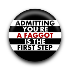 tumblr_n1nxjyt2RW1rufm8po1_500.png