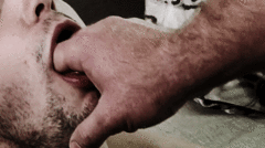 tumblr_nxke2opLDf1tttm9ro1_540.gif