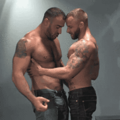 tumblr_o0hgzqJyHi1swrqkko1_500.gif