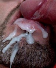 tumblr_od1dh1QV9X1rmhddso1_500.jpg
