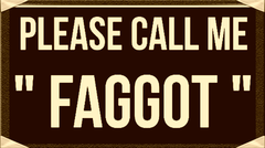 tumblr_p2cxoy09Am1wp0v70o1_1280.png