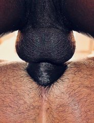 tumblr_p97u03DReA1rm358ko1_540.jpg