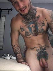 tumblr_p9ftkhpFlv1wmldaxo10_r1_1280.jpg