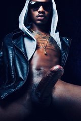 tumblr_p9zbprOfeD1rm358ko1_540.jpg