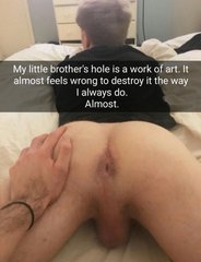 tumblr_pdffi3z1pc1xwp7aho1_540.jpg