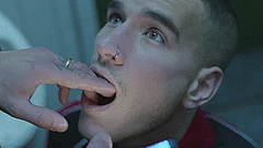 tumblr_ped6075Fu41rw1wvao1_500.gif