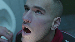 tumblr_ped6075Fu41rw1wvao2_500.gif