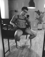 tumblr_peephs27X51qmtlmwo1_540.jpg