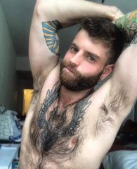 tumblr_piceq0p6qE1vovtnzo1_640.jpg