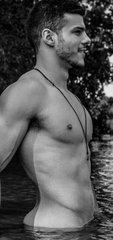 tumblr_pixaclC7511vqkz3v_540.jpg